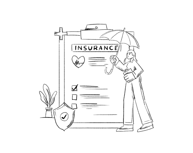 insurance image